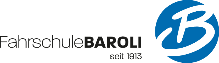 Fahrschule Baroli